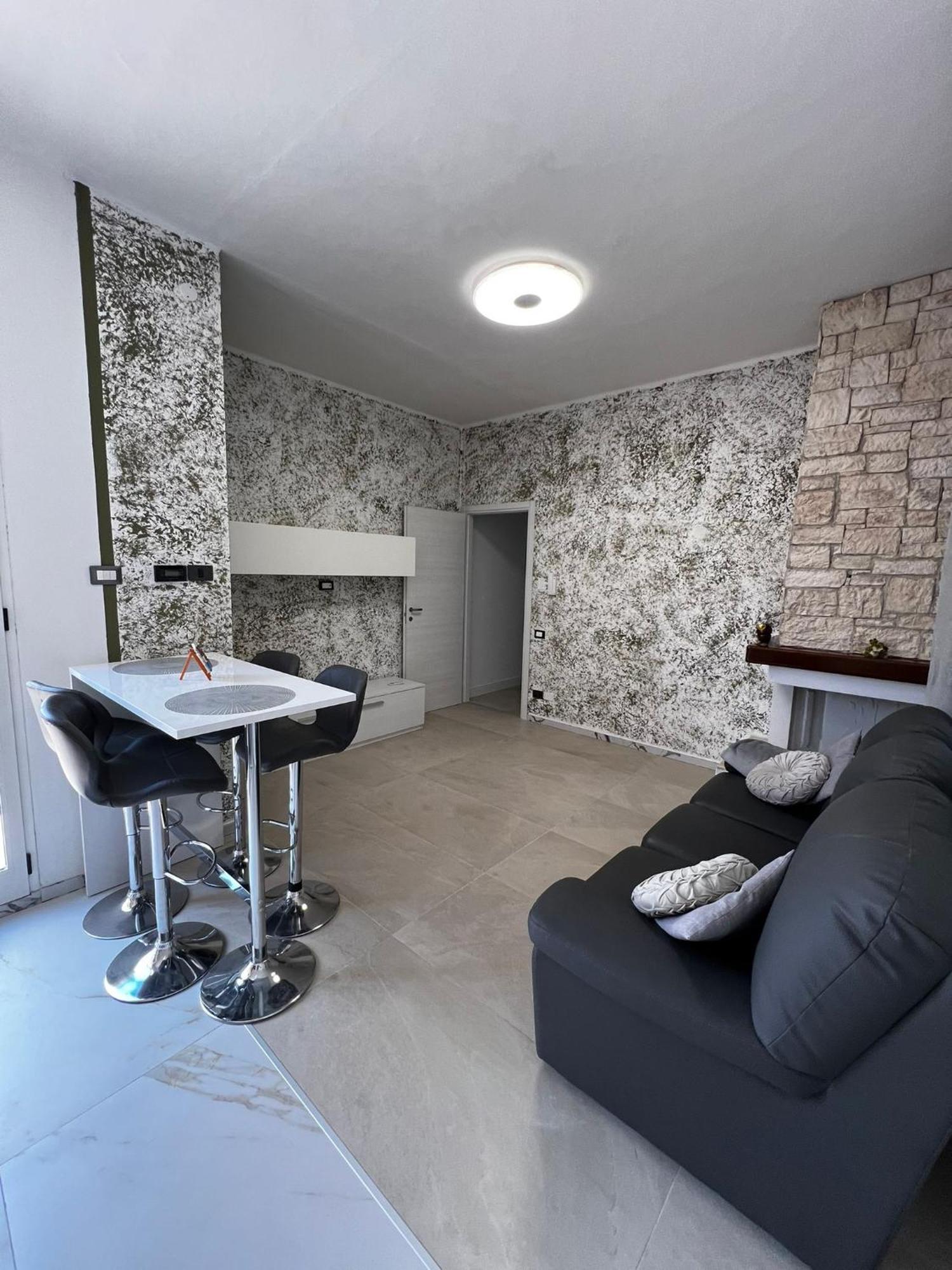 La Nuova Casa